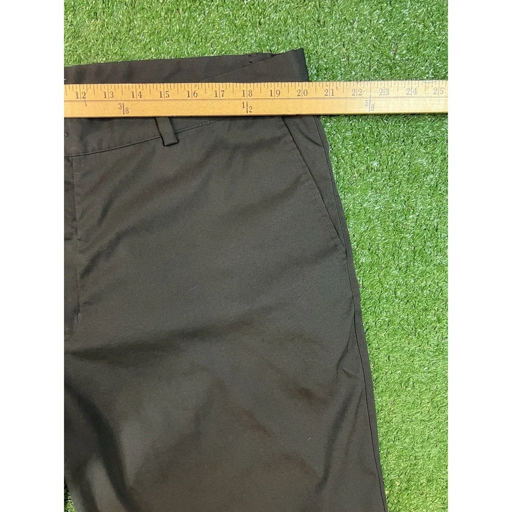 Nike shorts mens